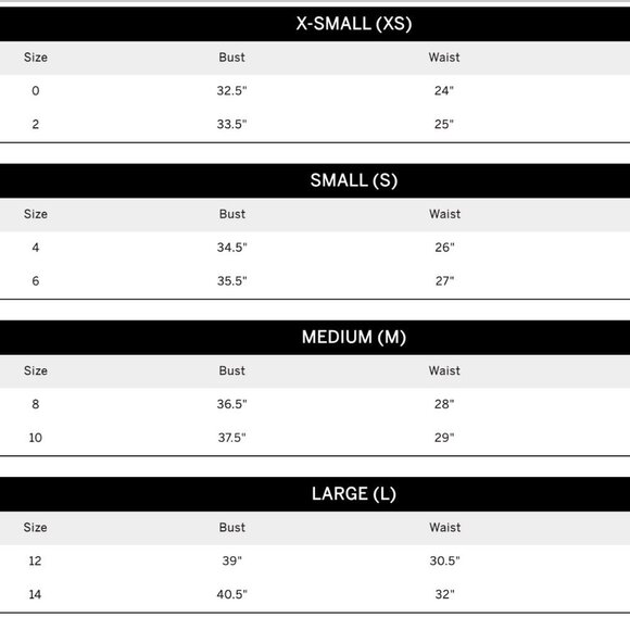 VICTORIA'S SECRET Dream Angels lavender chantilly lace garter belt M/L, NWT - Picture 5 of 6